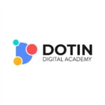 logo to dotin