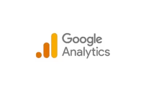 logo of analytics