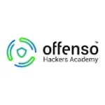 logo to offenso