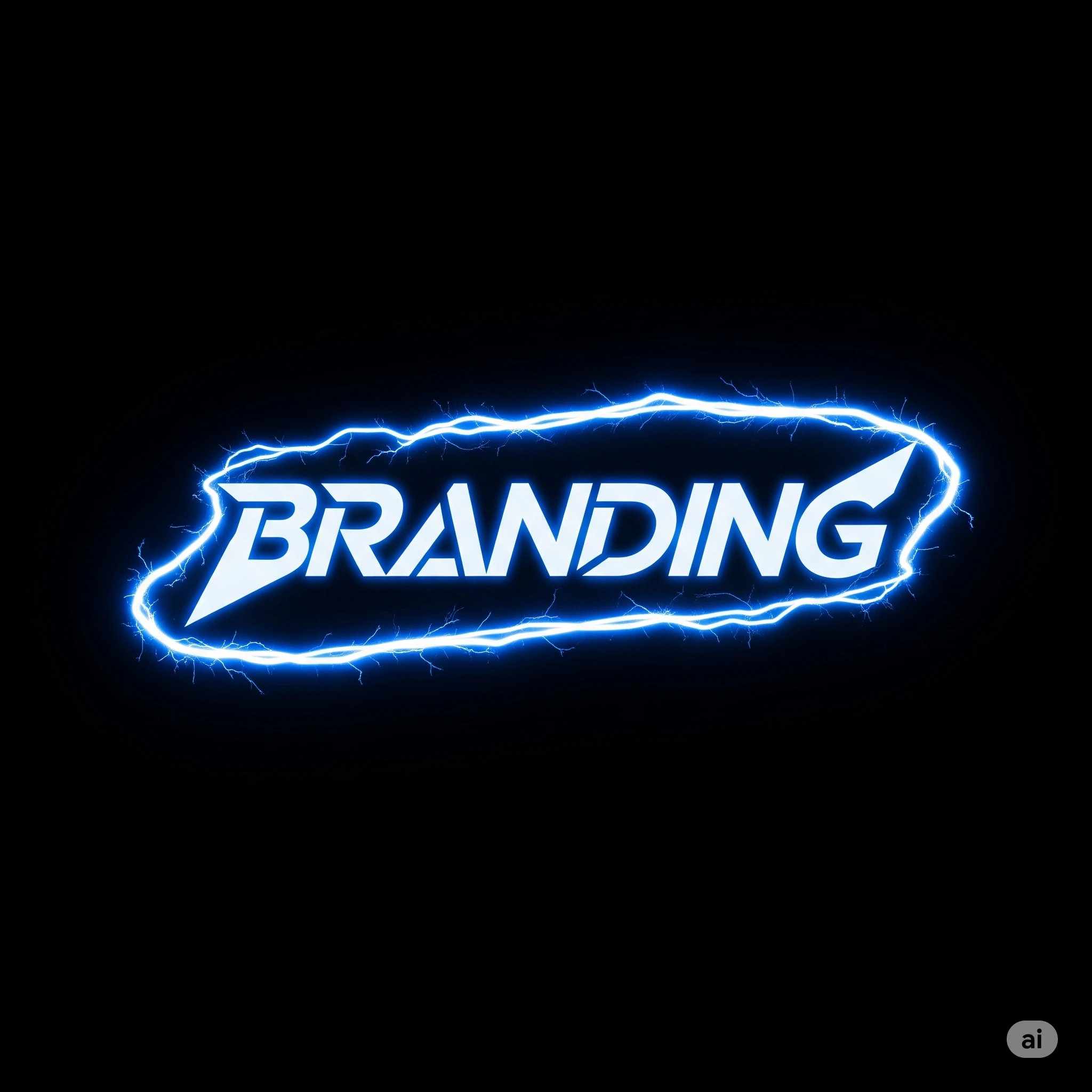 Branding