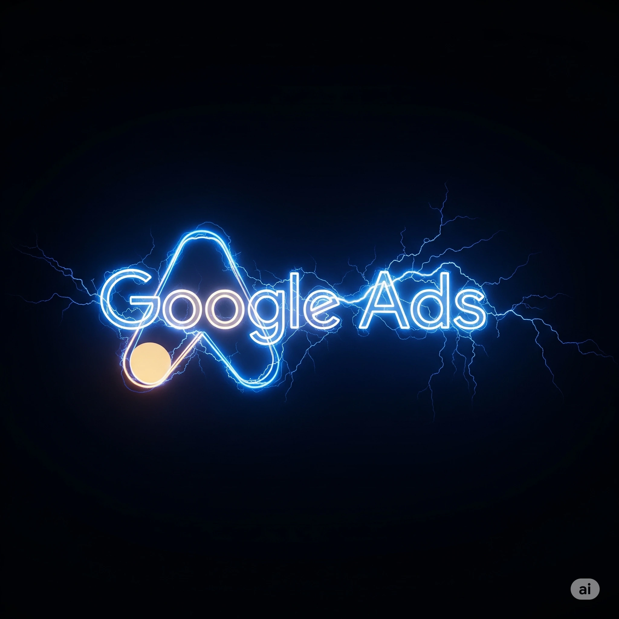 Google ads