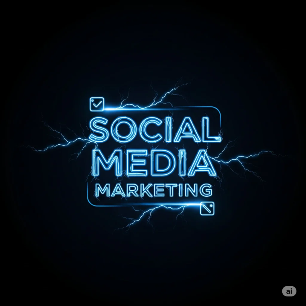 SMM